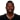 Antonio Brown